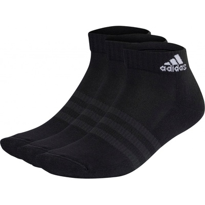 adidas ponožky Cushioned Sportswear ic1277