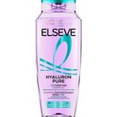 Elseve Šampon Hyaluron Pure 400 ml