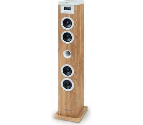 Thomson DS121CD