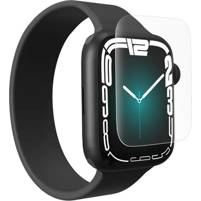 Invisible Shield Протектор Invisible Shield - Ultra Clear Plus, Apple Watch 7, 45 mm (200208716)