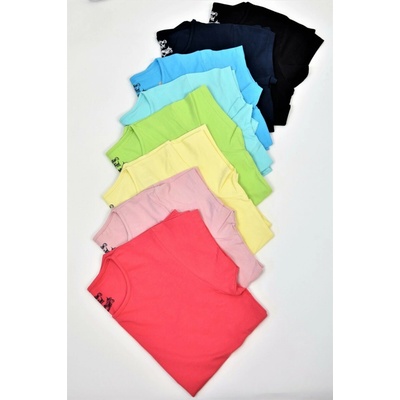 Feel Epo-0378/0379 mix kolor