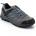 Alpine Pro Semte