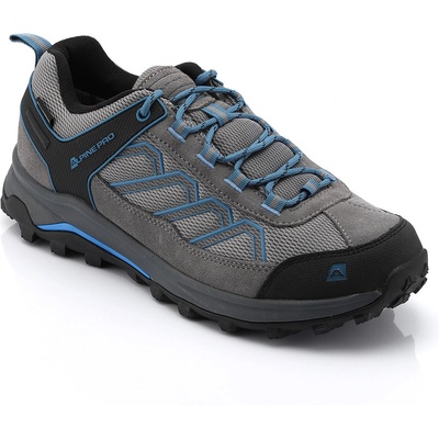 Alpine Pro Semte