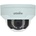 Uniview IPC321E-DIR-F36-IN