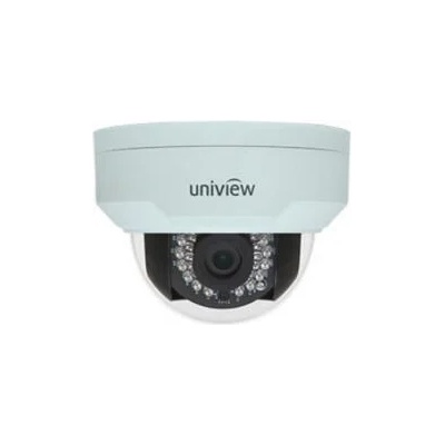 Uniview IPC321E-DIR-F36-IN