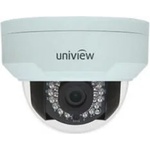 Uniview IPC321E-DIR-F36-IN