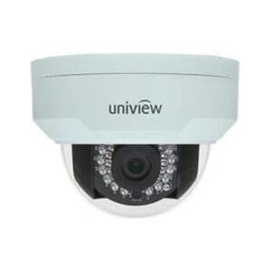 Uniview IPC321E-DIR-F36-IN