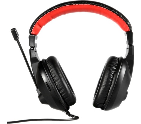 E-Blue Conqueror I