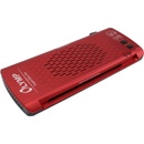 Olymp A 235 Plus