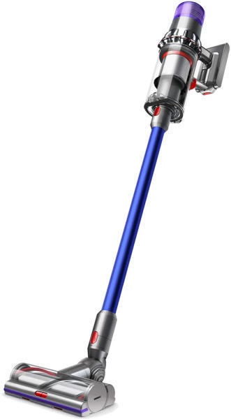 Dyson V11 Absolute 2022 (419650-01)