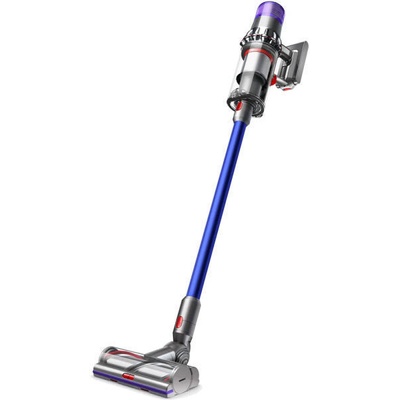 Dyson V11 Absolute 2022 (419650-01)