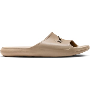 Nike Victori one 40 - sportisimo - 46,92 лв