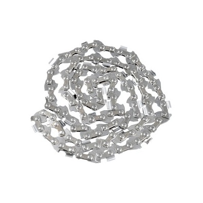 Fieldmann FZP 9031-A reťaz pre FZP 70505 8590669314331