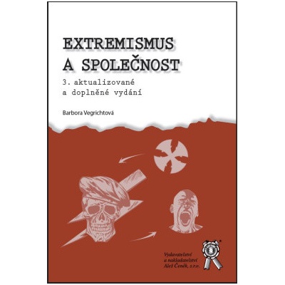 Extremismus a společnost