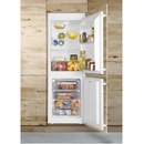 Amica BK2665.4