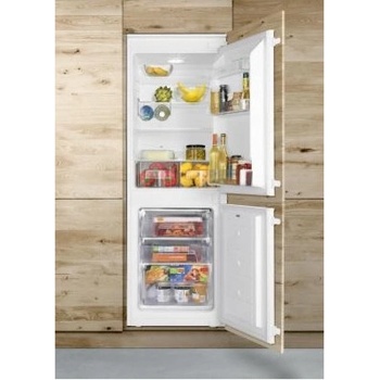 Amica BK2665.4