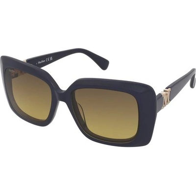 Max Mara Слънчеви очила Max Mara Emme7 MM0030 90F