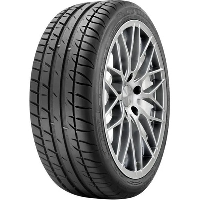 Taurus High Performance 195/55 R15 85V