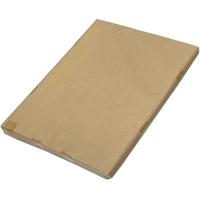 balicí papír Albíno 500x700 mm (10kg/balení)