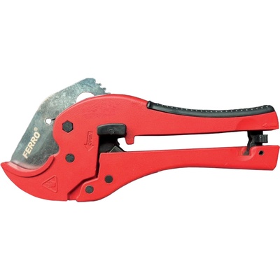 Novaservis FPCU1632