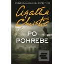 Po pohrebe