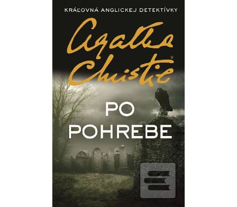 Po pohrebe