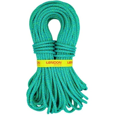Tendon Anniversal 9,5 mm 40m – Sleviste.cz
