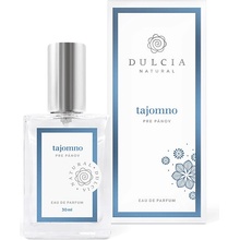 Dulcia natural První pomoc Pigmentové skvrny 20 ml