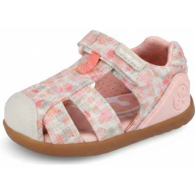 Biomecanics LUREX 262193-A103 BEIGE