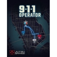 911 Operator - Special Resources