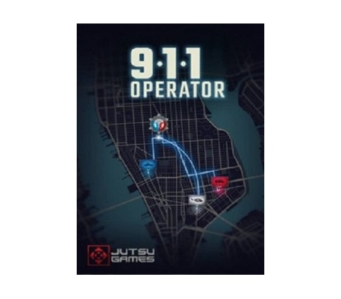 911 Operator - Special Resources