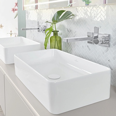 Villeroy & Boch Collaro 4A205601