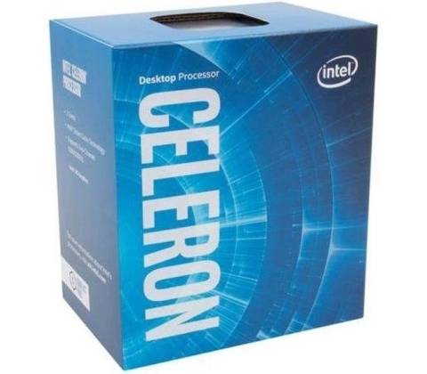 Intel Celeron G5905 CM8070104292115