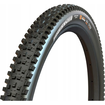 Maxxis Forekaster WT TR EXO 3C MaxxTerra 60 29x2,40 skládací pneumatika