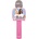 Lexibook Barbie MIC240BB