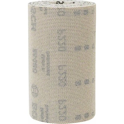 BOSCH EXPERT brúsna mriežka M480 115mmX5m,P220,1ks 2608900790