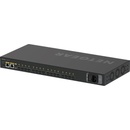 NETGEAR XSM4216F