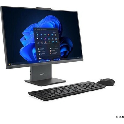 Lenovo TC Neo 55a 13FA000LCK