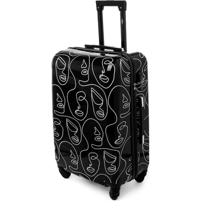 RGL 5188 art XXL 100 l 70x48x28 cm – Zboží Dáma