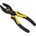Stanley 0-84-646