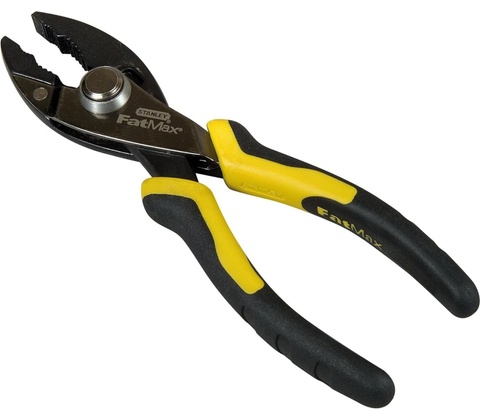 Stanley 0-84-646