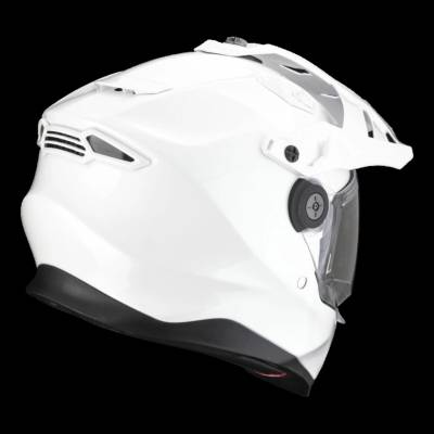 Scorpion ADF-9000 AIR Solid