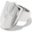CHRONOTECH 18300604011 11