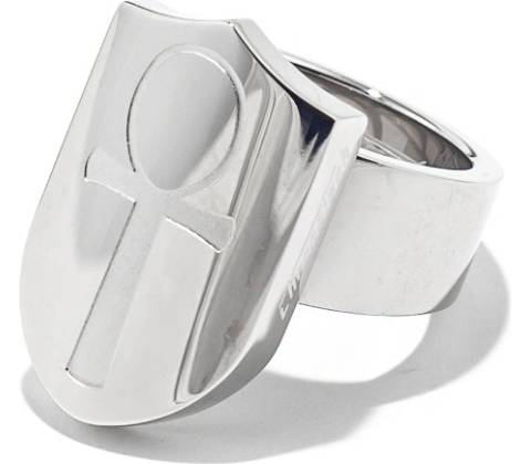 CHRONOTECH 18300604011 11