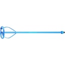 STORCH 629609