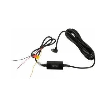 70mai Hardwire Kit UP02 (XM70MAIHWK)