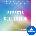 Tom Wolfe Presets Effects Collection (Дигитален продукт)