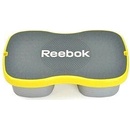 REEBOK Professional Easytone Step