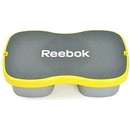 REEBOK Professional Easytone Step