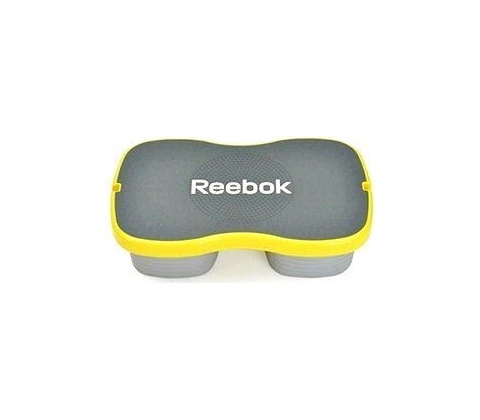 REEBOK Professional Easytone Step